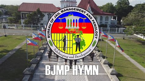bjmp calabarzon key officials|BJMPRO.